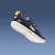 Damestrainers Helly Hansen HP Foil V2