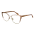 Guess Brilframe GU50121 059 53