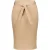 Atelier Gardeur Edana Camel Ton