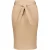 Atelier Gardeur Edana Camel Ton