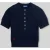 Polo Ralph Lauren regular fit pullover van puur katoen