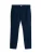 Tommy Jeans Chino ‘Austin’  marine