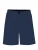 Dagi Broek  navy