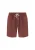 Boggi Milano Zwemshorts  bruin