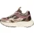 Keq – Sneakers Laag