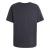 ADIDAS ORIGINALS Shirt ‘Premium Essentials’  zwart