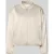 Tom Tailor regular fit blouson met college-look polokraag