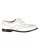 Church’s Studded Brogues in Witte Leer