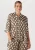 Dea Kudibal Blouse Dames Mandy,