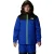 The North Face Ski/snowboard jas jongens