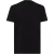 DSquared2 Heren Avontuur roept T-Shirt (Zwart)