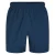 Dare 2b Heren Surrect Lightweight Shorts (Maanlicht Denim)