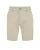 WE Fashion Chino  beige