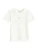 Cool Club Shirt  wit