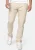 INDICODE JEANS Chino ‘Bryne’  lichtbeige