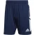 Adidas Heren condivo 22 trainingsshort