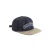 Baseball cap Service Works Arch Logo Contrst Stitch