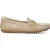 Stefano Lauran Mocassins 11733 Beige