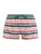 PROTEST Boardshorts ‘PRTBurn’  lila