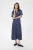 Jurk AlajaPW Jurk Feminine