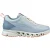 ECCO 880283 multi-vent