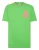 T-Shirt Ronde Hals Skull&Bones