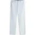 Tommy Hilfiger Denton Essential Twill Sky Blue