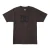 T-shirt DC Shoes Star Pigment Dye