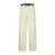 Karrimor Panther-broek voor heren (Beige)