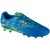 Joma Krachtige stevige grond voetbalschoenen heren