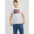 Jack & Jones Shirt met ronde hals JJECORP LOGO TEE PLAY SS O-NECK NOOS