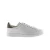 Dames sportschoenen Victoria tennis zèbre