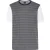 T-Shirt Ronde Hals