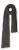 UGG Sjaal
Heren Knit Diagonal Ribbed Scarf, Materiaal: Textiel, Kleur: Grijs