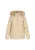 Usha Winterjas  beige