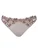 SugarShape Slip ‘Cha-Cha-Cha’  nude / sering / oudroze