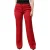 Brede Pantalon Relaxed Fit