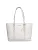 Michael Kors Schoudertas Women