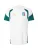 ADIDAS PERFORMANCE Tricot ‘FIGC TR JSY’  wit