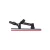 Sandalen Pepe Jeans West