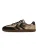 Hummel Sneakers laag  brons