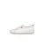 Damestrainers Ecco Soft 7