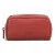 JOST Sleutelhanger ‘Vika’  rood