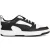 Puma Rebound V6 Low herensneaker
