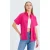 Korte Mouwen Shirt met Zakken