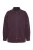 Studio Untold Blouse  cyclaam