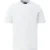 Barbour T-shirt
