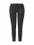 Salsa Jeans Jeans ‘Wonder’  black denim
