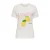 ONLY T-shirt wit
