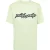 T-Shirt Man Pasvorm